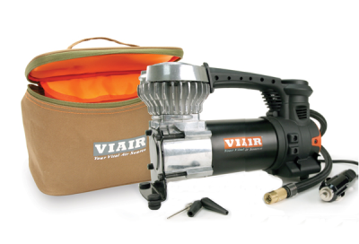 Kompressor Viair 85 P 12V - 00085