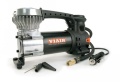 Kompressor Viair 85 P 12V - 00085