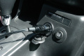 Kompressor Viair 85 P 12V - 00085