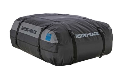 Rhino Rack Gepäcktasche für Dachträger...