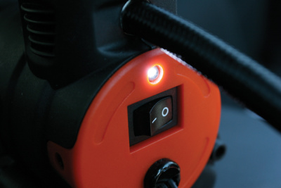 Kompressor Viair 88 P 12V - 00088