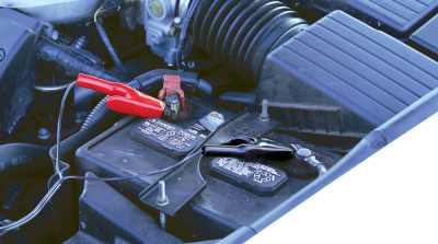 Kompressor Viair 88 P 12V - 00088