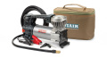 Kompressor Viair 88 P 12V - 00088