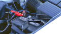 Kompressor Viair 88 P 12V - 00088