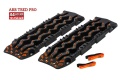 Anfahrhilfe TRED Boards Pro (Paar)