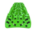 Anfahrhilfe TRED Boards Pro (Paar)
