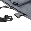 TRED Boards Pro Transporttasche