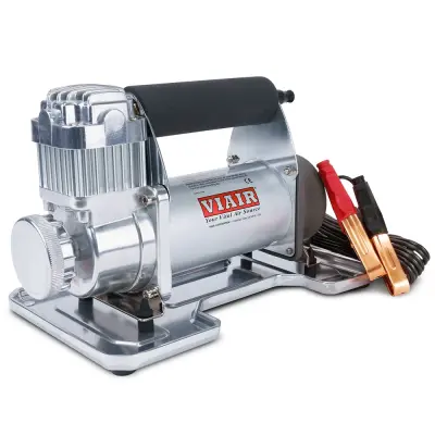Kompressorkit  Viair 400P 12 Volt - 40043