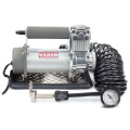 Kompressorkit  Viair 400 P 12 Volt - 40043