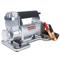 Kompressorkit  Viair 400P 12 Volt - 40043