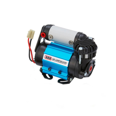 Kompressor ARB High Output 12/24 Volt 12 Volt