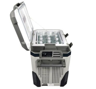 Kompressor - Kühlbox ENGEL MR040F 38 Liter
