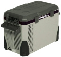 Kompressor - Kühlbox ENGEL MR040F 38 Liter