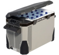 Kompressor - Kühlbox ENGEL MR040F 38 Liter