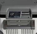 Kompressor - Kühlbox ENGEL MR040F 38 Liter