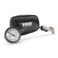Viair Manometer mit Ablassfunktion Clip-on - 00033