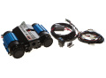Doppel-Kompressor ARB High Output 12/24 Volt 24 Volt