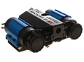 Doppel-Kompressor ARB High Output 12/24 Volt 24 Volt