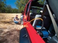 Doppel-Kompressor ARB High Output 12/24 Volt 24 Volt
