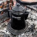 Petromax Stapelrost gr-s30