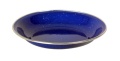 Origin Outdoors Teller aus Emaille Relags