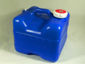 Wasserkanister Reliance Aqua Tainer 15 Liter