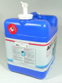 Wasserkanister Reliance Aqua Tainer 15 Liter