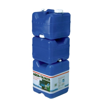 Wasserkanister Reliance Aqua Tainer 26 Liter