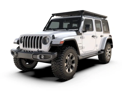 Front Runner Jeep Wrangler JL 4-Türer (2018 - Heute)...