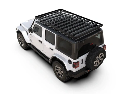 Front Runner Jeep Wrangler JL 4-Türer (2018 - Heute)...