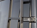 Front Runner Mercedes Sprinter 906 / VW Crafter / MAN TGE (2006 - 2018) Heckleiter