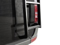 Front Runner Mercedes Sprinter 906 / VW Crafter / MAN TGE (2006 - 2018) Heckleiter